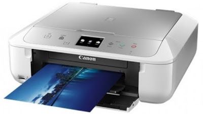 Download Canon App For Mac